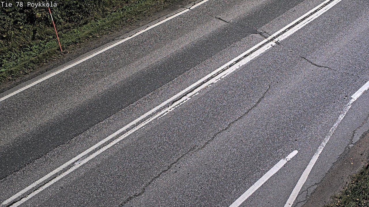 c1455409-1788386611.jpg