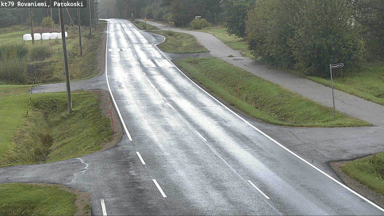 c1455501-1788246216.jpg