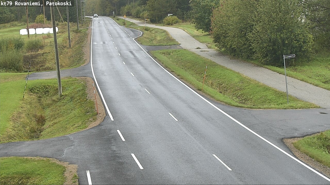 c1455501-1788249821.jpg
