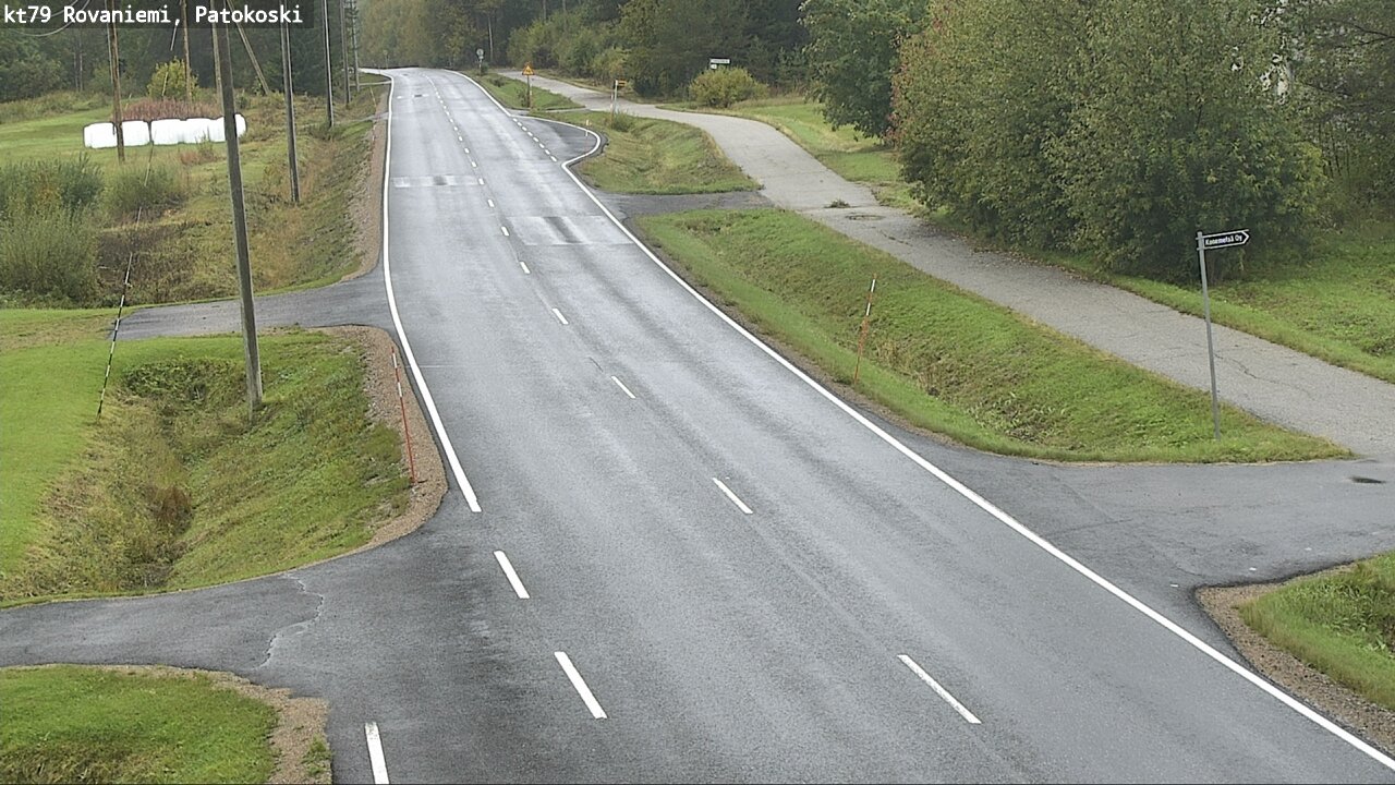 c1455501-1788253370.jpg