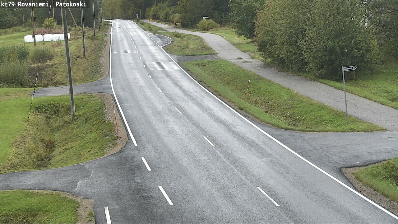 c1455501-1788257028.jpg