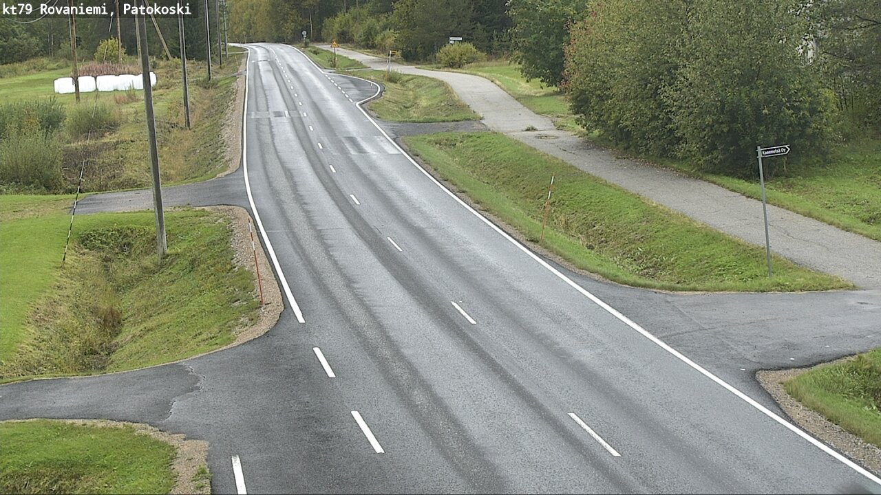 c1455501-1788260673.jpg