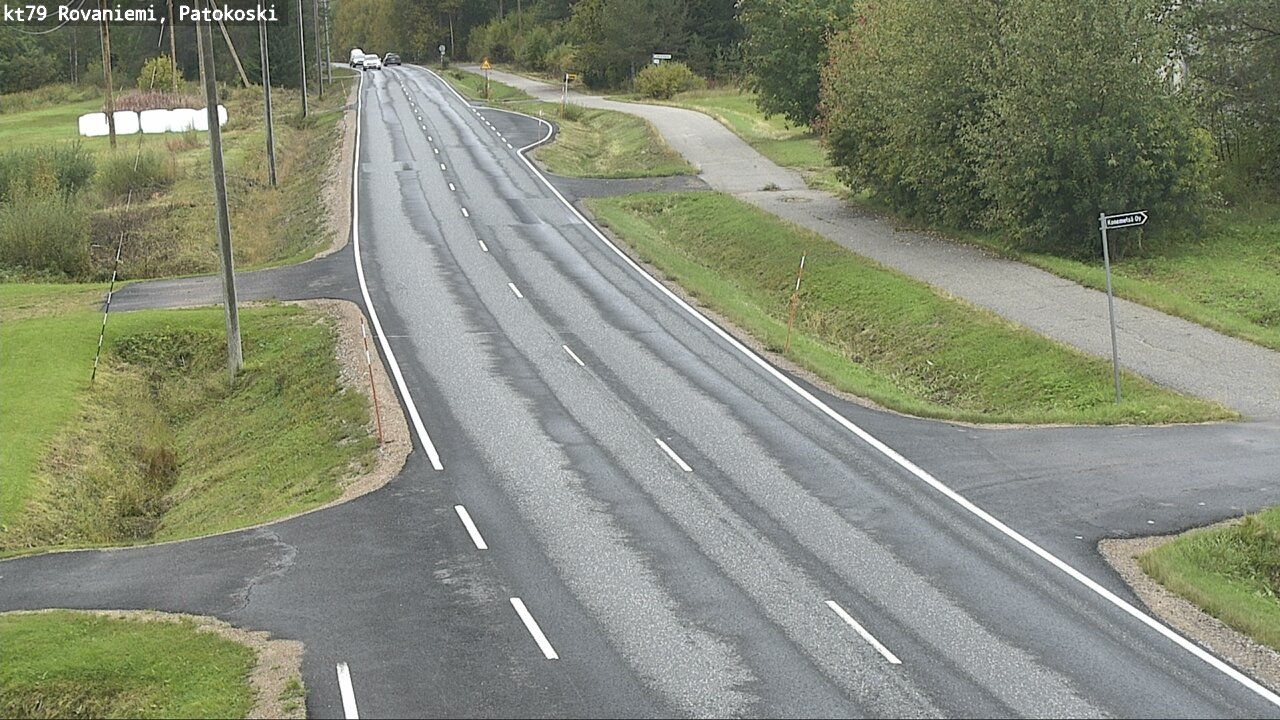 c1455501-1788264241.jpg