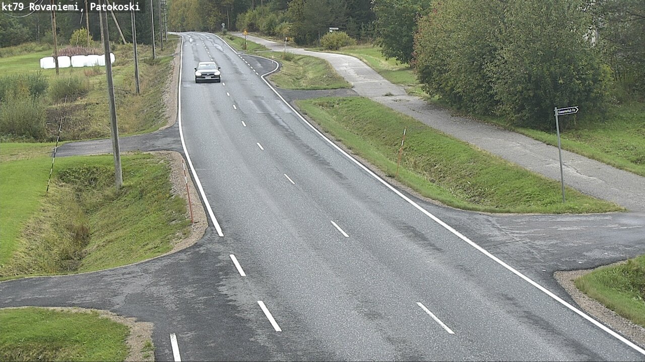 c1455501-1788267882.jpg