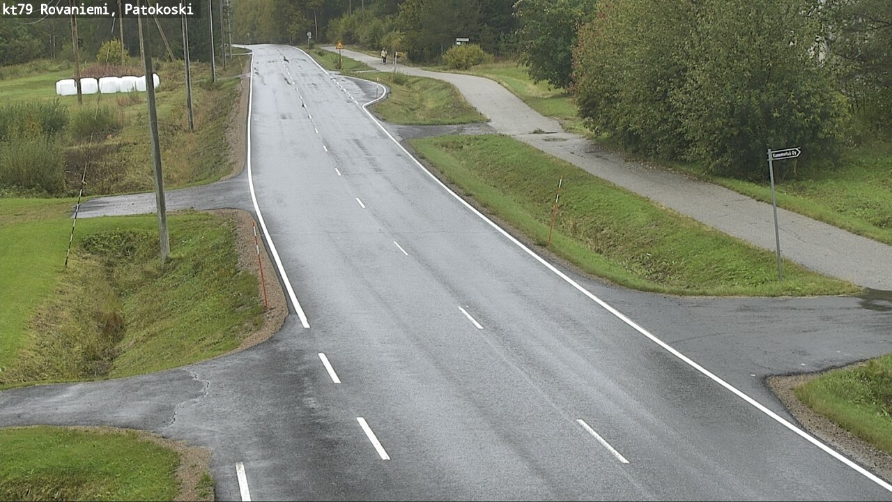c1455501-1788271303.jpg