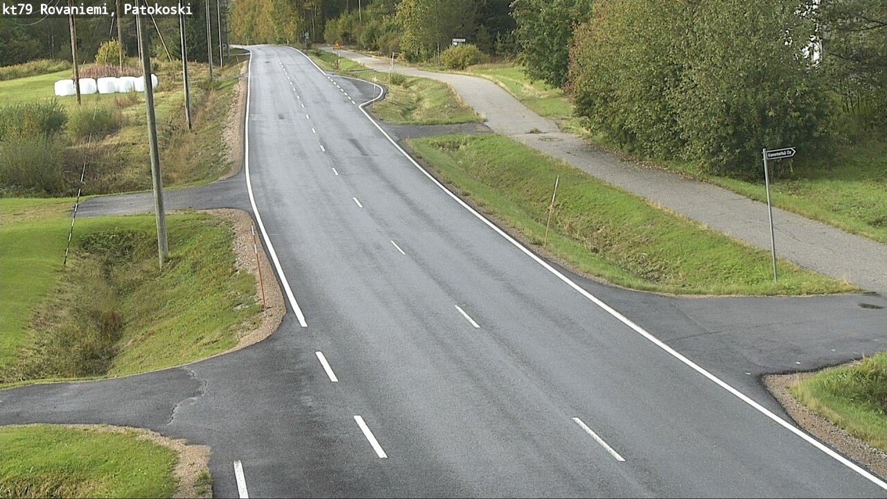 c1455501-1788274952.jpg