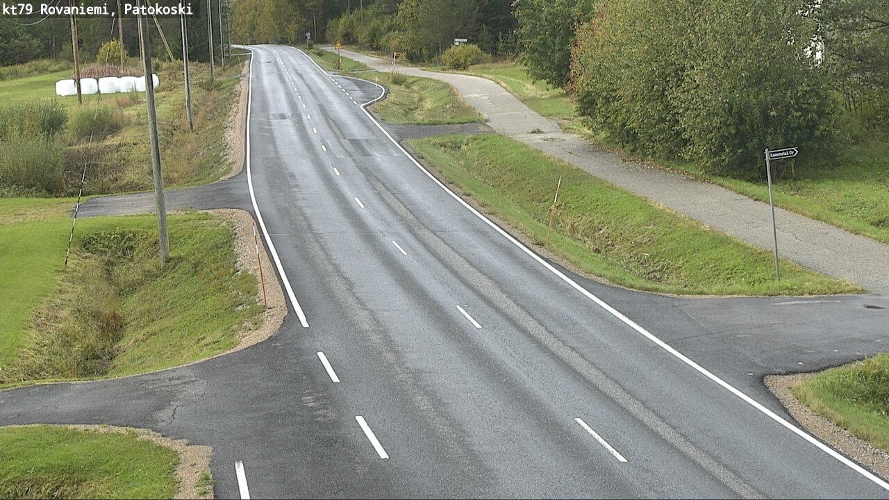c1455501-1788278637.jpg