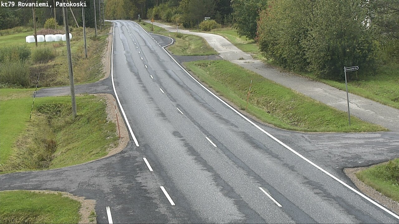 c1455501-1788282184.jpg