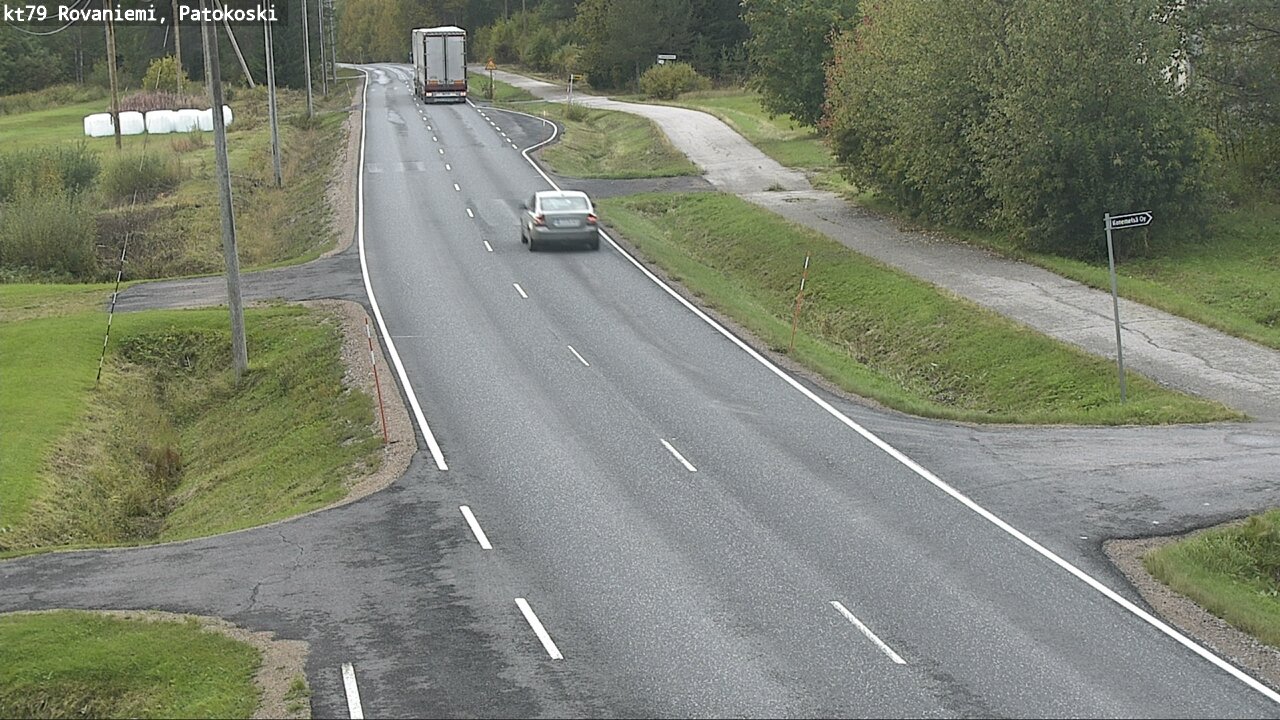 c1455501-1788285776.jpg