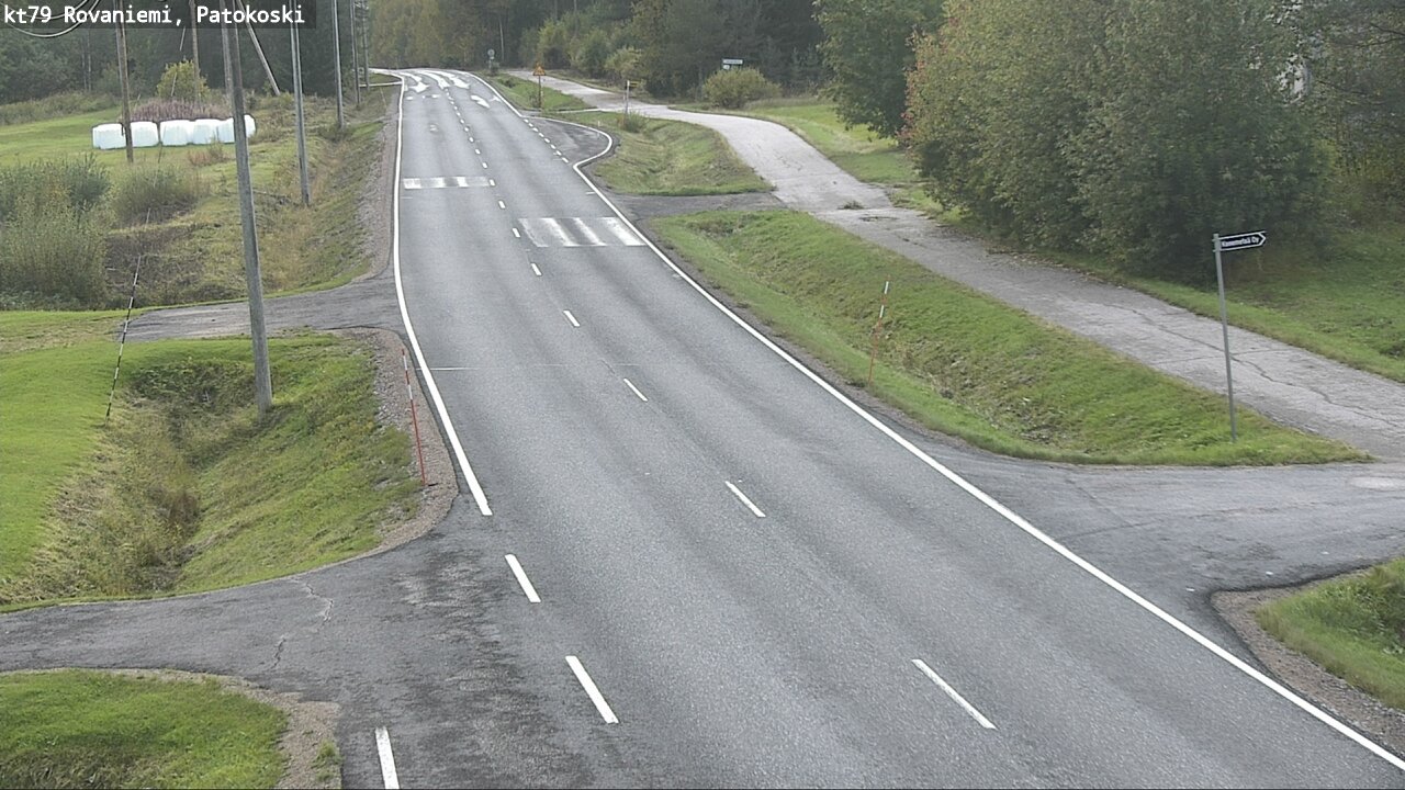 c1455501-1788289380.jpg