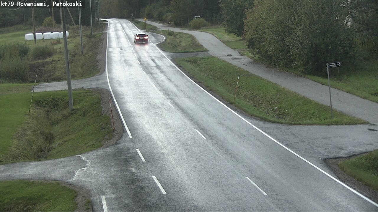 c1455501-1788293010.jpg