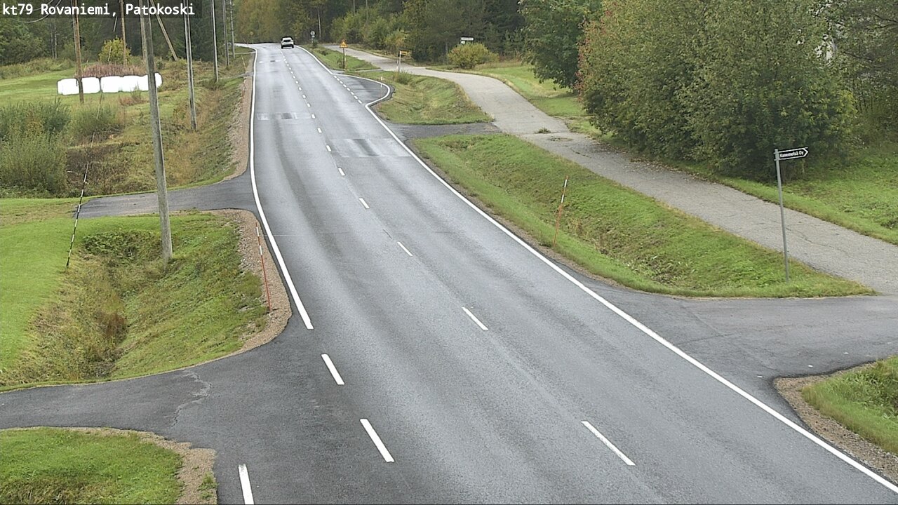 c1455501-1788332616.jpg