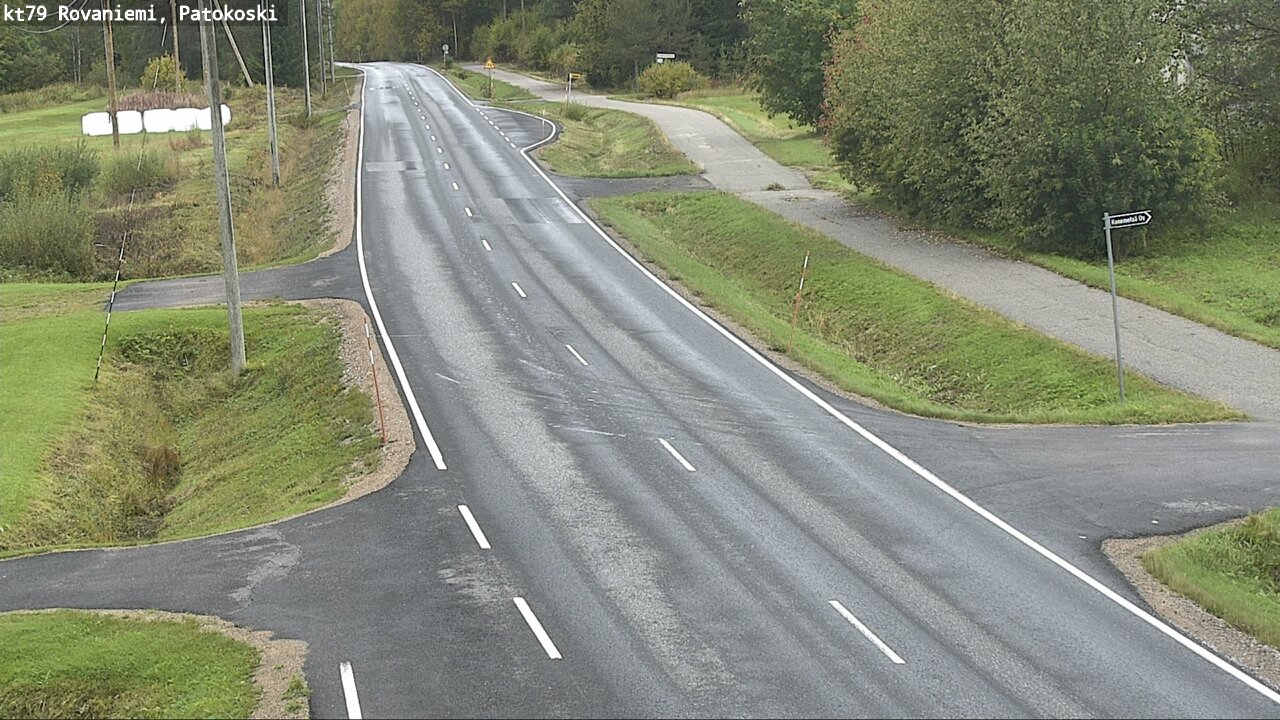 c1455501-1788336174.jpg