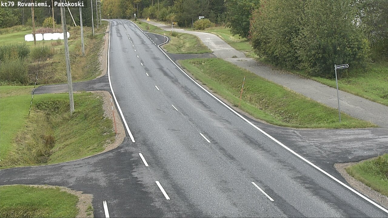 c1455501-1788339837.jpg