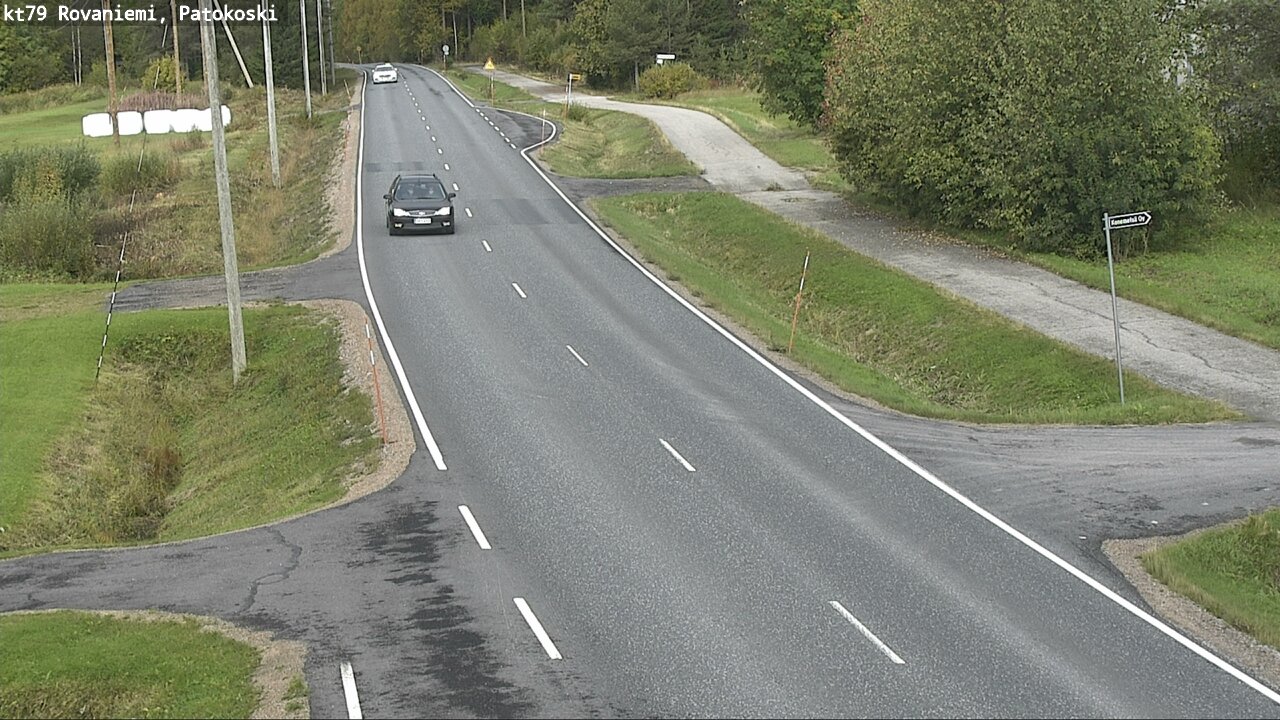 c1455501-1788343392.jpg
