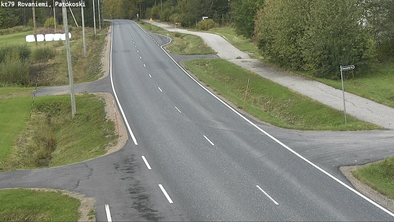 c1455501-1788347088.jpg