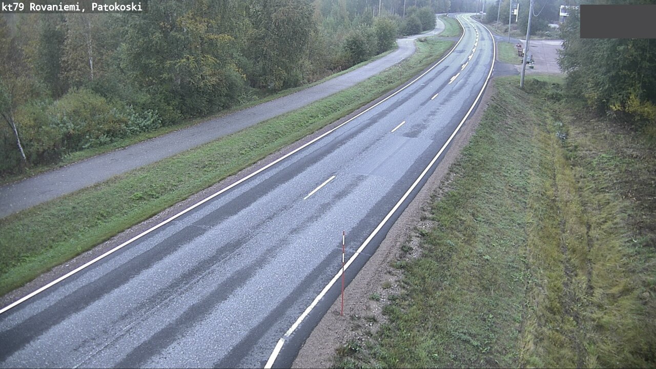c1455502-1788239038.jpg