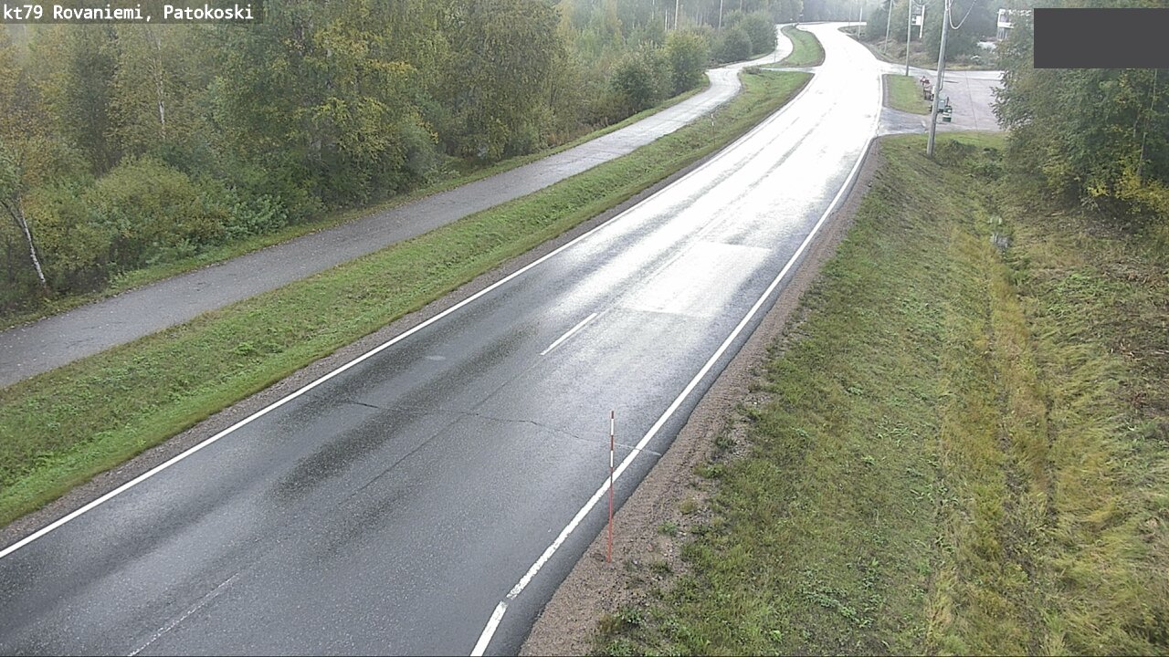 c1455502-1788246217.jpg