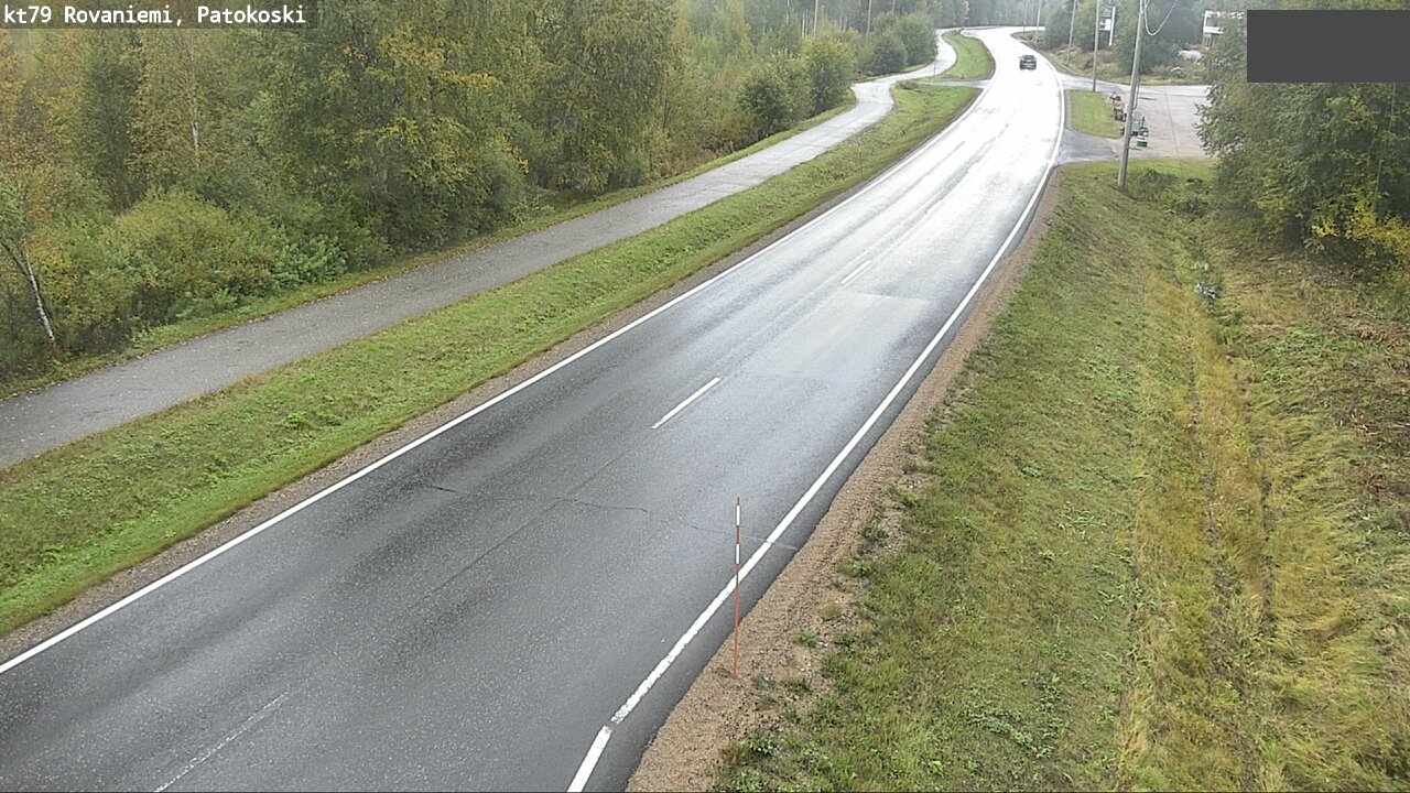 c1455502-1788249821.jpg