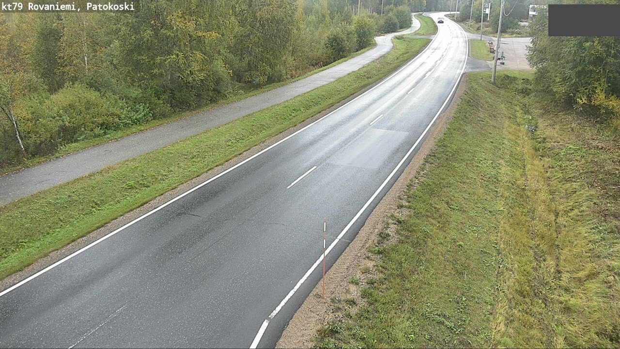 c1455502-1788253371.jpg