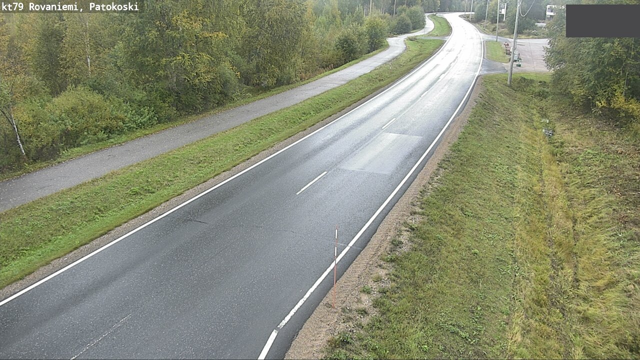 c1455502-1788257028.jpg