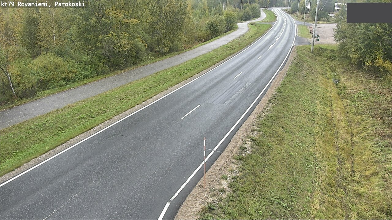 c1455502-1788260673.jpg