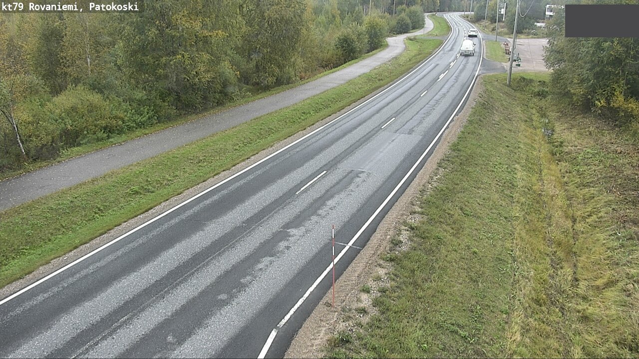c1455502-1788264241.jpg