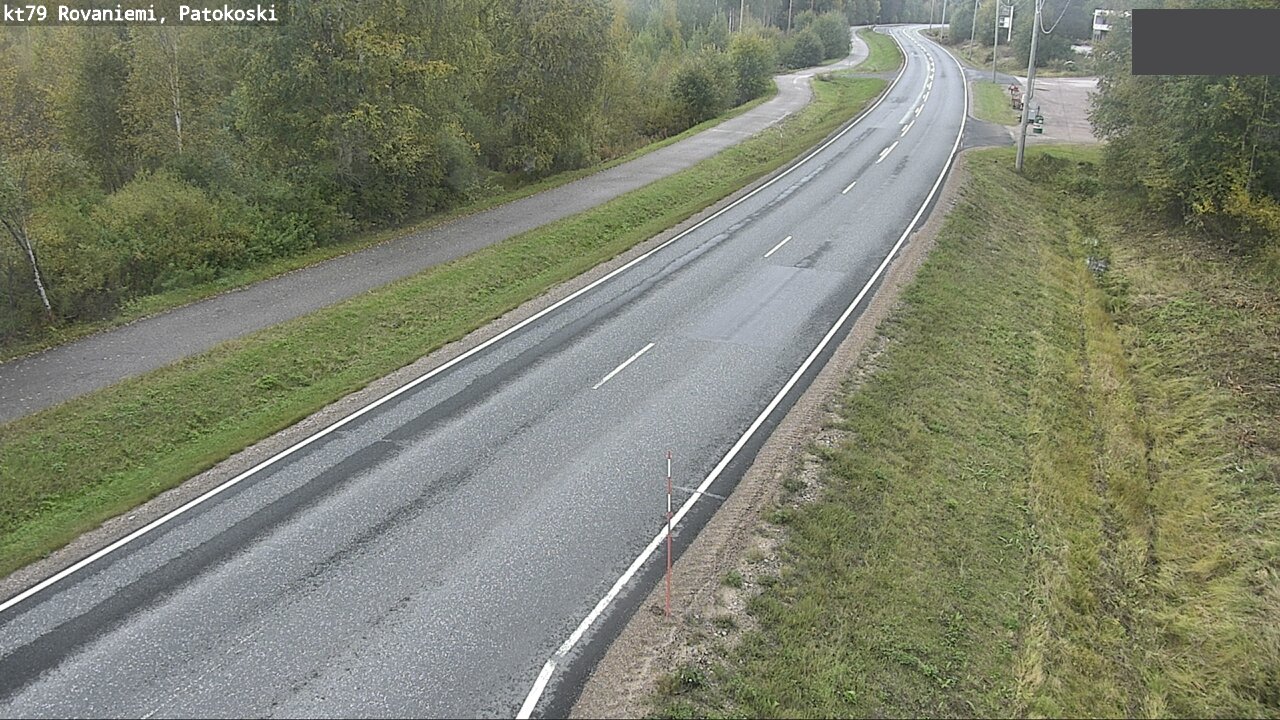 c1455502-1788267882.jpg