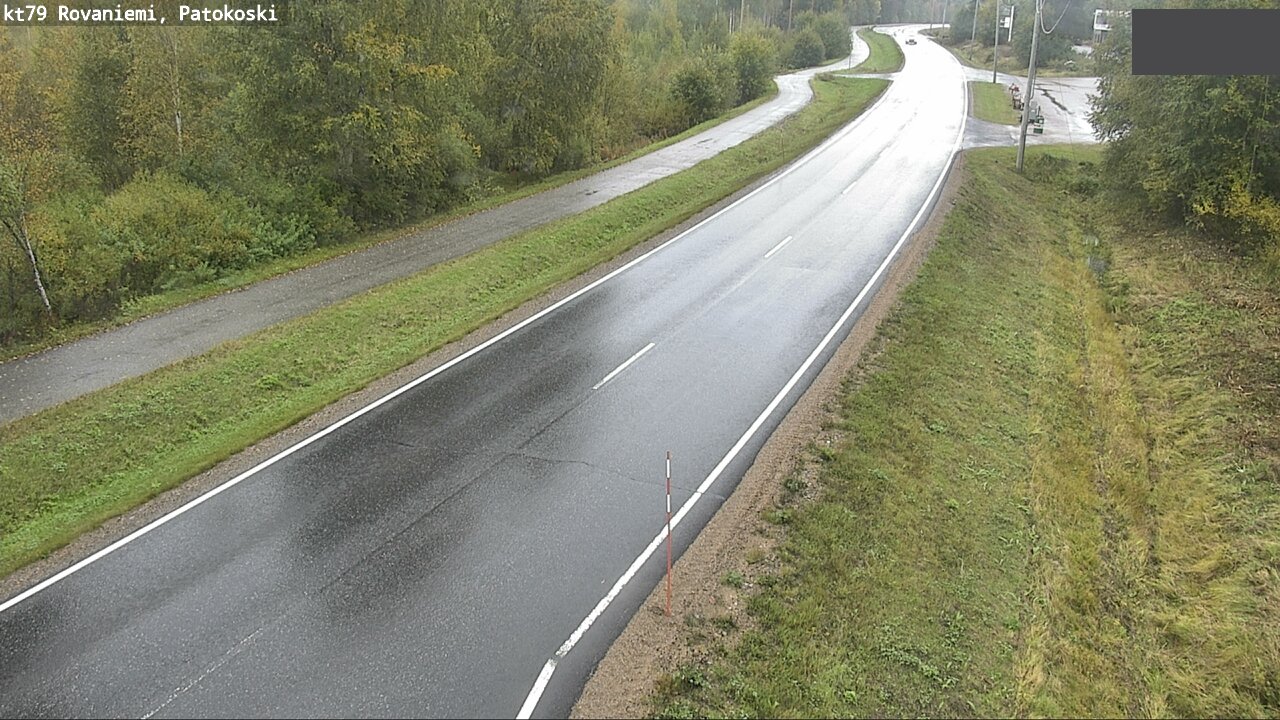 c1455502-1788271303.jpg