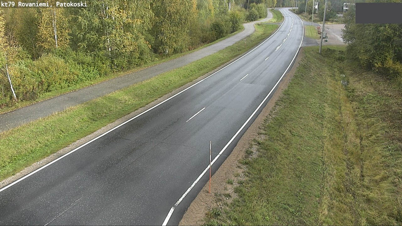 c1455502-1788274952.jpg