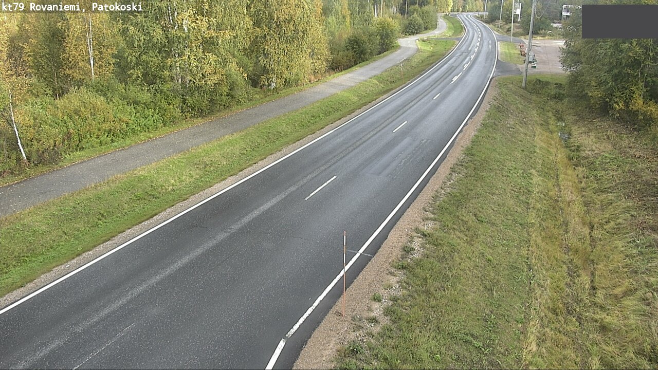 c1455502-1788278638.jpg