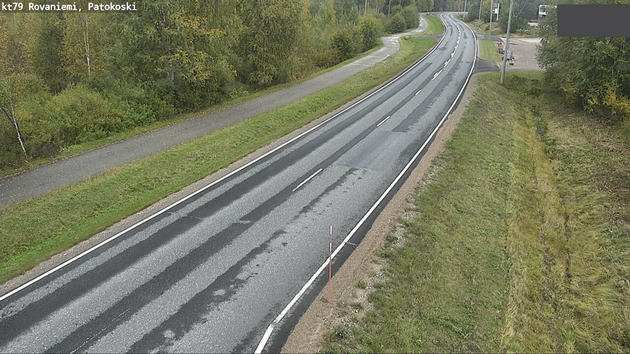 c1455502-1788282184.jpg