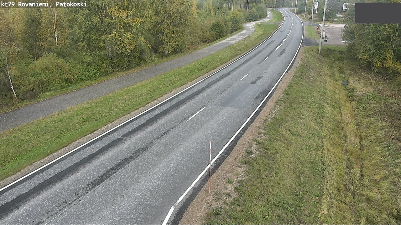 c1455502-1788285776.jpg