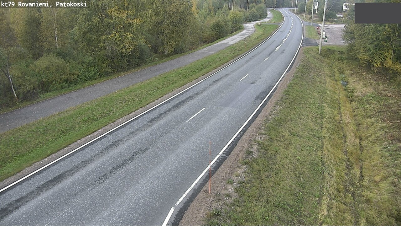 c1455502-1788289381.jpg