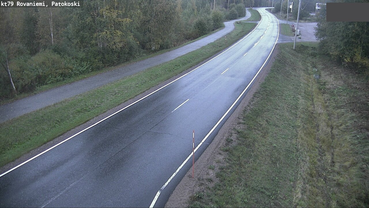 c1455502-1788293011.jpg