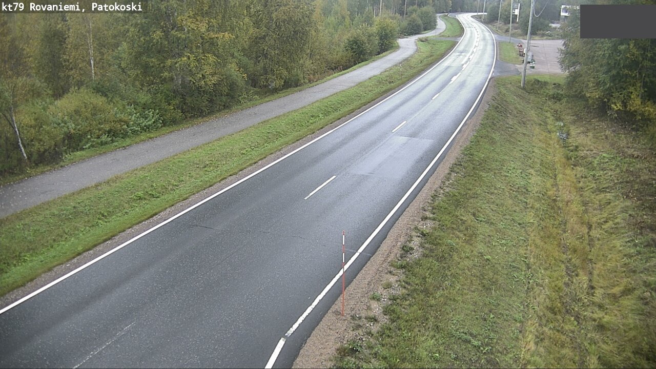 c1455502-1788329019.jpg