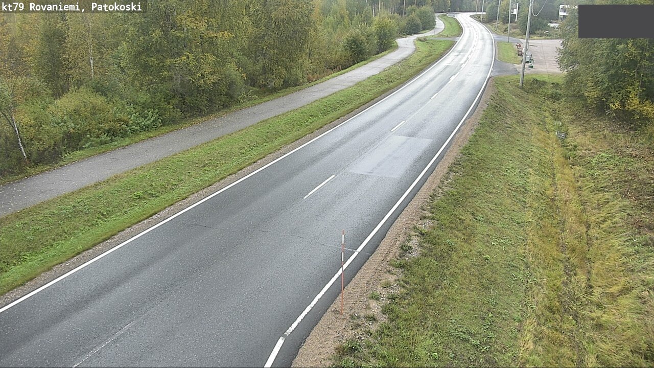c1455502-1788332616.jpg