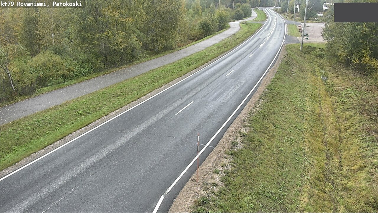 c1455502-1788336173.jpg