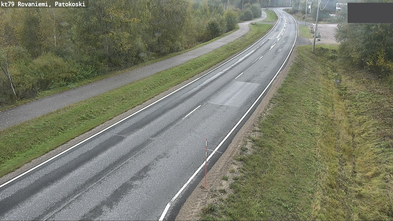 c1455502-1788339835.jpg