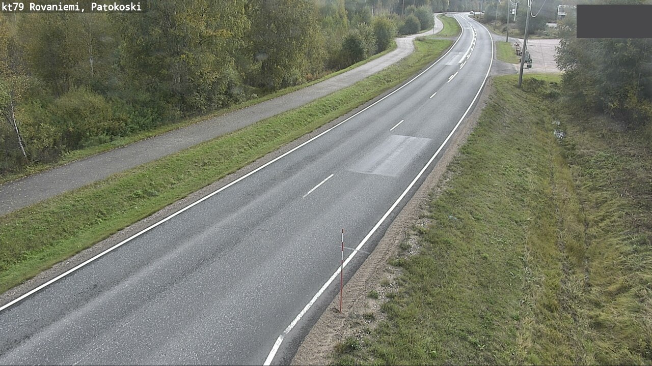 c1455502-1788343391.jpg