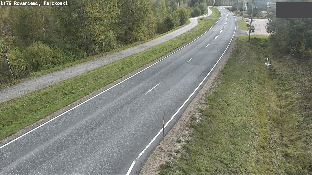 c1455502-1788347087.jpg