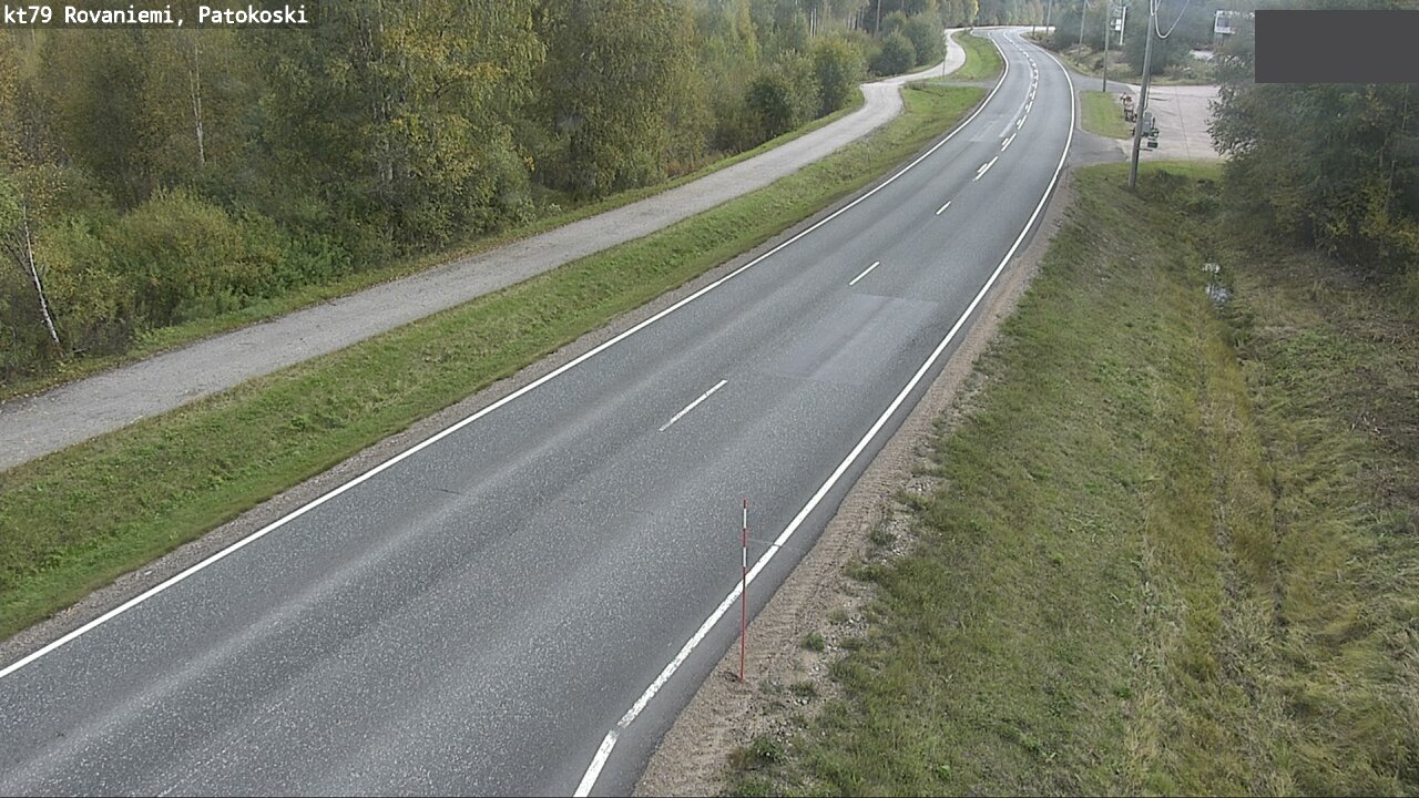 c1455502-1788350662.jpg