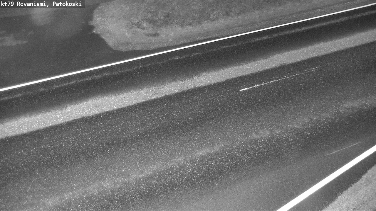 c1455509-1788217380.jpg