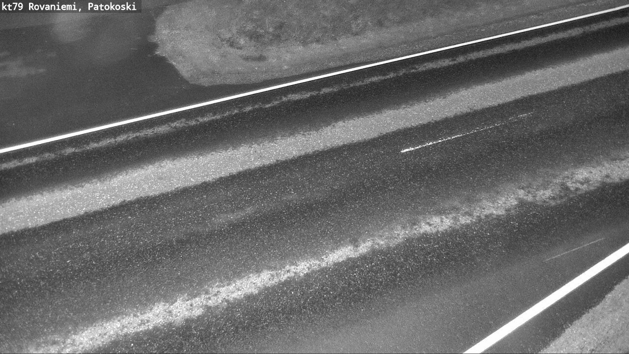 c1455509-1788221033.jpg
