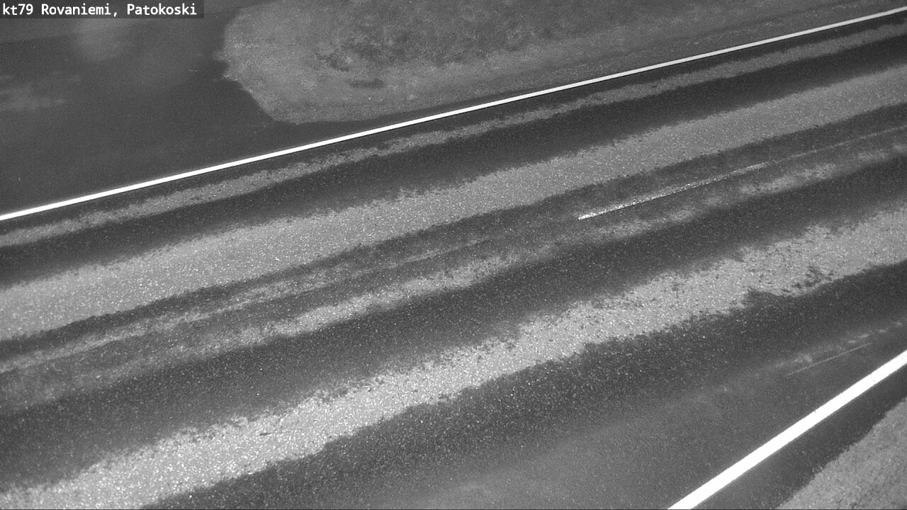 c1455509-1788228282.jpg