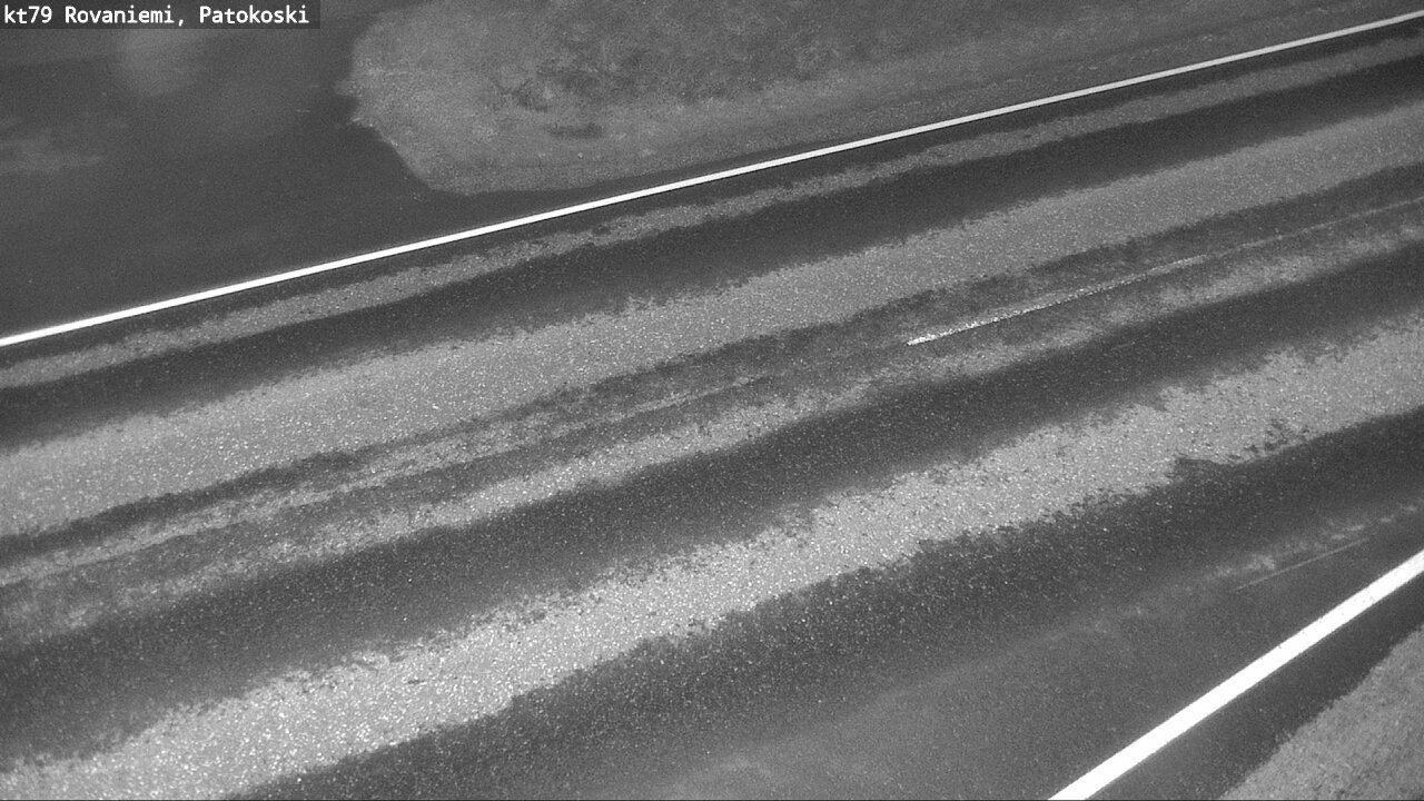 c1455509-1788231806.jpg