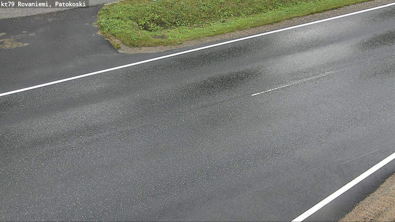 c1455509-1788246217.jpg