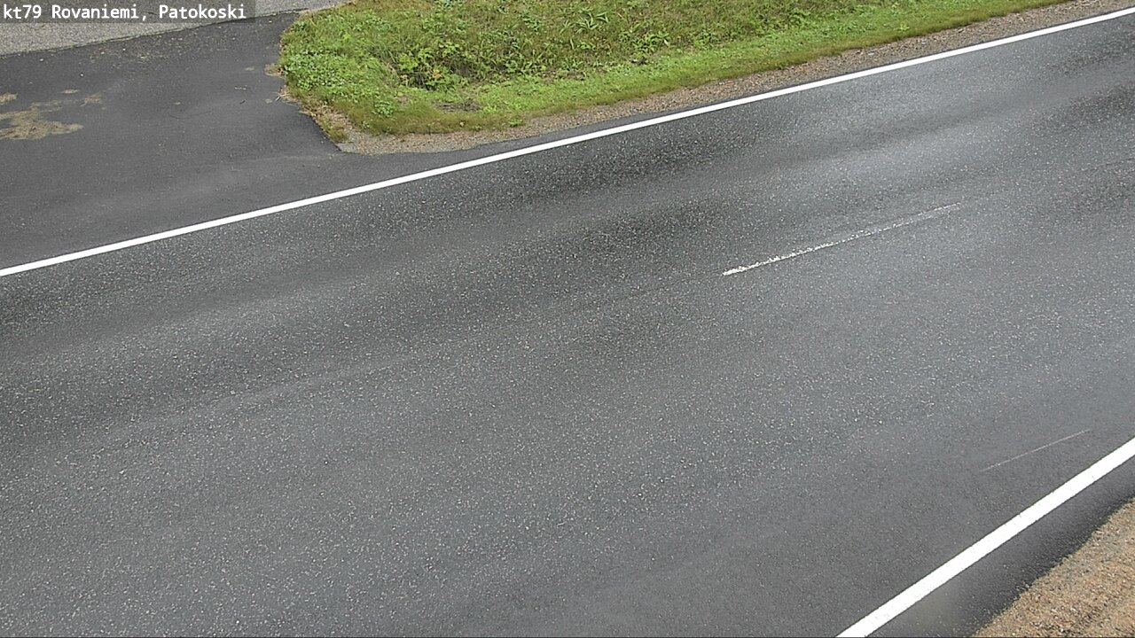 c1455509-1788249818.jpg
