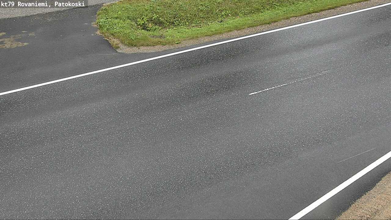 c1455509-1788253371.jpg
