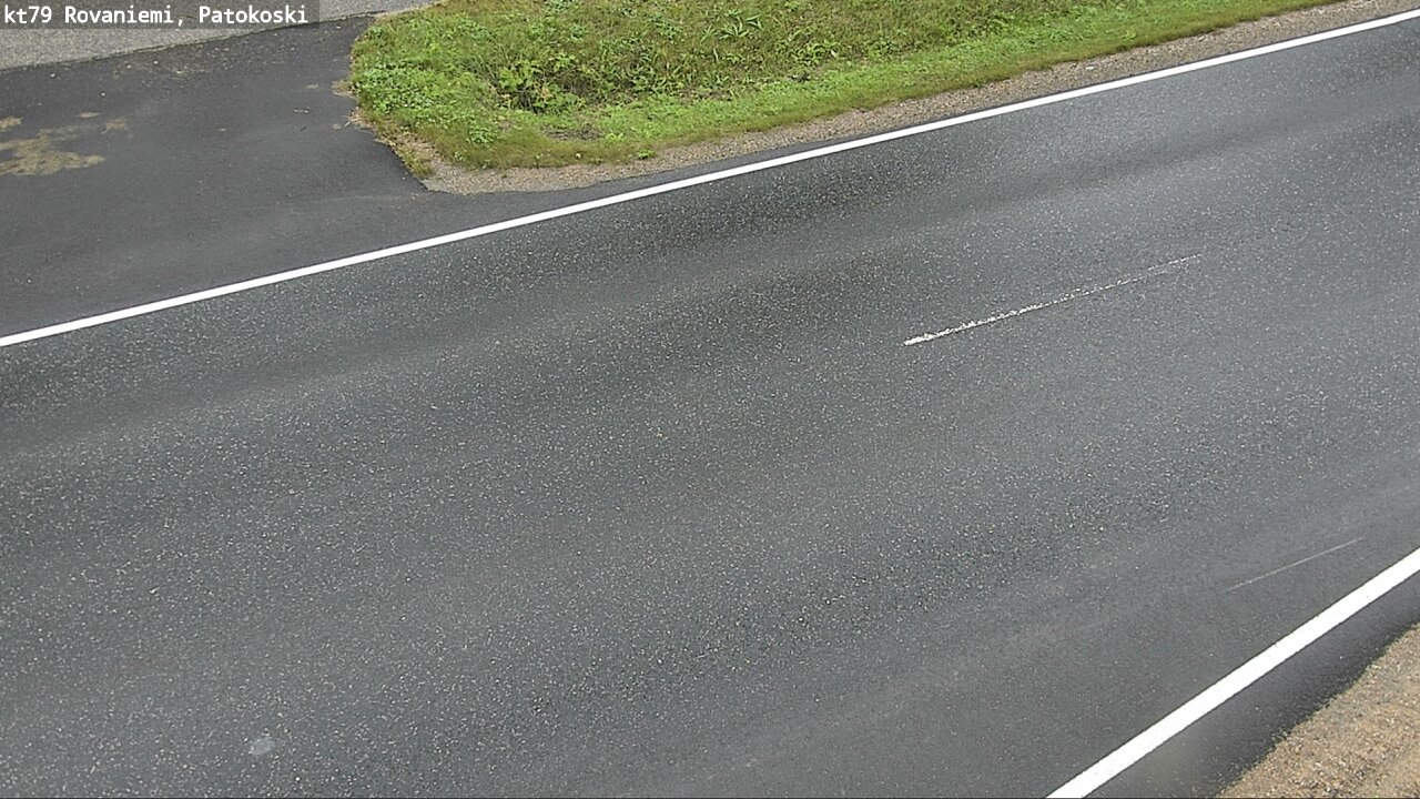 c1455509-1788257028.jpg